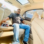 shareef_padap profile picture