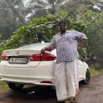 shareefpdm profile picture
