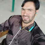 shareenchara profile picture