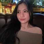 shareenveronika profile picture