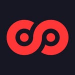 sharegrid profile picture