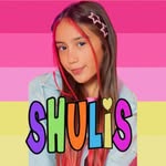 sharellitashulis profile picture