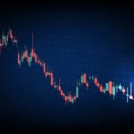share_market_technical_trends profile picture