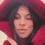 sharemyworld.xo profile picture