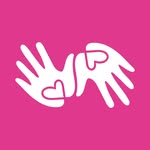 sharethedignityaustralia profile picture