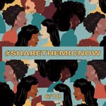sharethemicnow profile picture