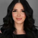 sharewithcher profile picture
