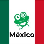 sharewow_mx profile picture