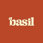 shareyourbasil profile picture