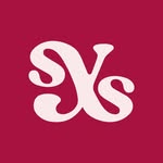 shareyoursx profile picture