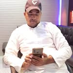 sharfaraazqureshi profile picture