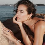 sharfonseca