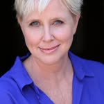 shari.doran profile picture
