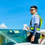 shariar_farabi_tashin profile picture