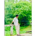 shariark69 profile picture