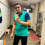 sharib_1411 profile picture