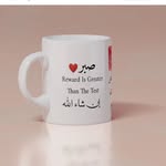 sharib459 profile picture
