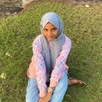 sha_riba__ profile picture