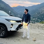 sharib_mintoo_ profile picture