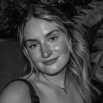 sharice.sophie profile picture