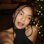 sharickvillamil profile picture