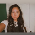 sharidna profile picture