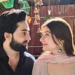 sharif_chuhan_ profile picture