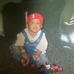 sharife.cooper profile picture