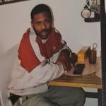 shariffmcgill profile picture