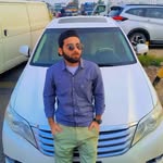 sha_rif_kwtreel profile picture