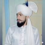 sharif_pinjaraa profile picture