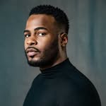sharifposton profile picture