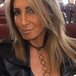 sharifrankpresents profile picture