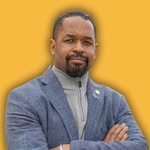 sharif_street profile picture