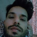 sharik_________alikhan profile picture