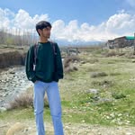 sharik_baba1 profile picture
