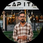 sharikfilms profile picture