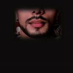 sharik_glitch profile picture