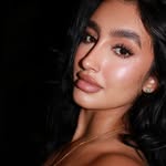 sharikmusic_ profile picture