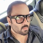 shariksalmani374 profile picture