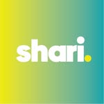 sharilevitin profile picture