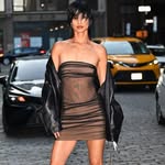 sharinagutierrez profile picture