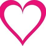 sharingmorelove profile picture