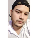 shariq72151 profile picture