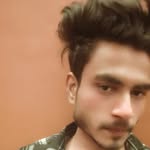 shariq_7302 profile picture