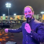 shariqidol profile picture