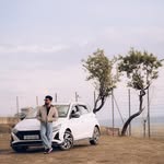 shariqmanzoor_ profile picture