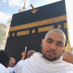 shariq_sajid________ profile picture