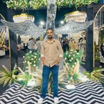 shariqshamim8 profile picture