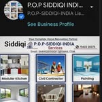 shariqsiddiqi12 profile picture
